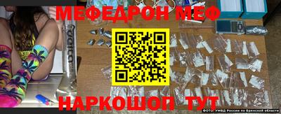 apvp Кимры