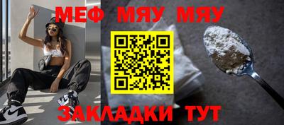 apvp Кимры
