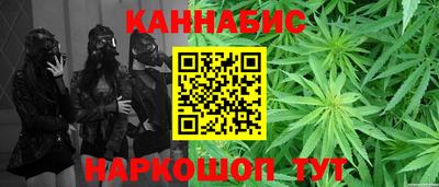 apvp Кимры