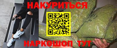 apvp Кимры