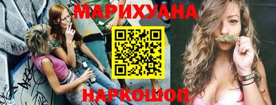 apvp Кимры