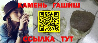 apvp Кимры