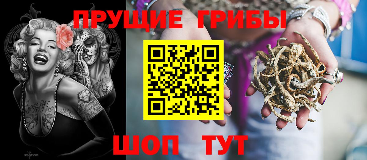 Дагестанские Огни  Галлюциногенные грибы Magic Shrooms  Вход с VPN 